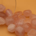 Torre di Fluorite – Bellezza naturale e chiarezza energetica