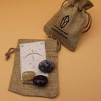 Sternzeichen – Mini Box