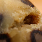 Sfera Settaria – Potere di radicamento e antica saggezza in una struttura unica