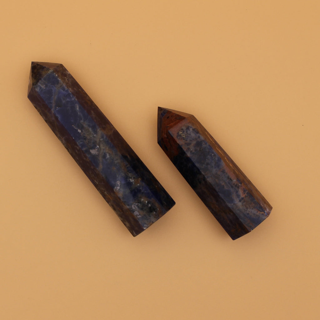 Torre di Fluorite – Bellezza naturale e chiarezza energetica