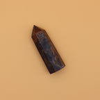 Torre di Fluorite – Bellezza naturale e chiarezza energetica