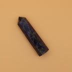 Torre di Fluorite – Bellezza naturale e chiarezza energetica