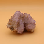 Torre di Fluorite – Pietra del Potere per Chiarezza e Armonia