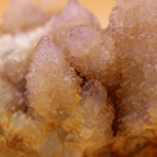 Torre di Fluorite – Pietra del Potere per Chiarezza e Armonia