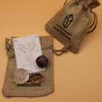 Sternzeichen – Mini Box