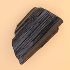 Torre di Fluorite – Bellezza naturale e chiarezza energetica