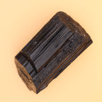 Torre di Fluorite – Bellezza naturale e chiarezza energetica