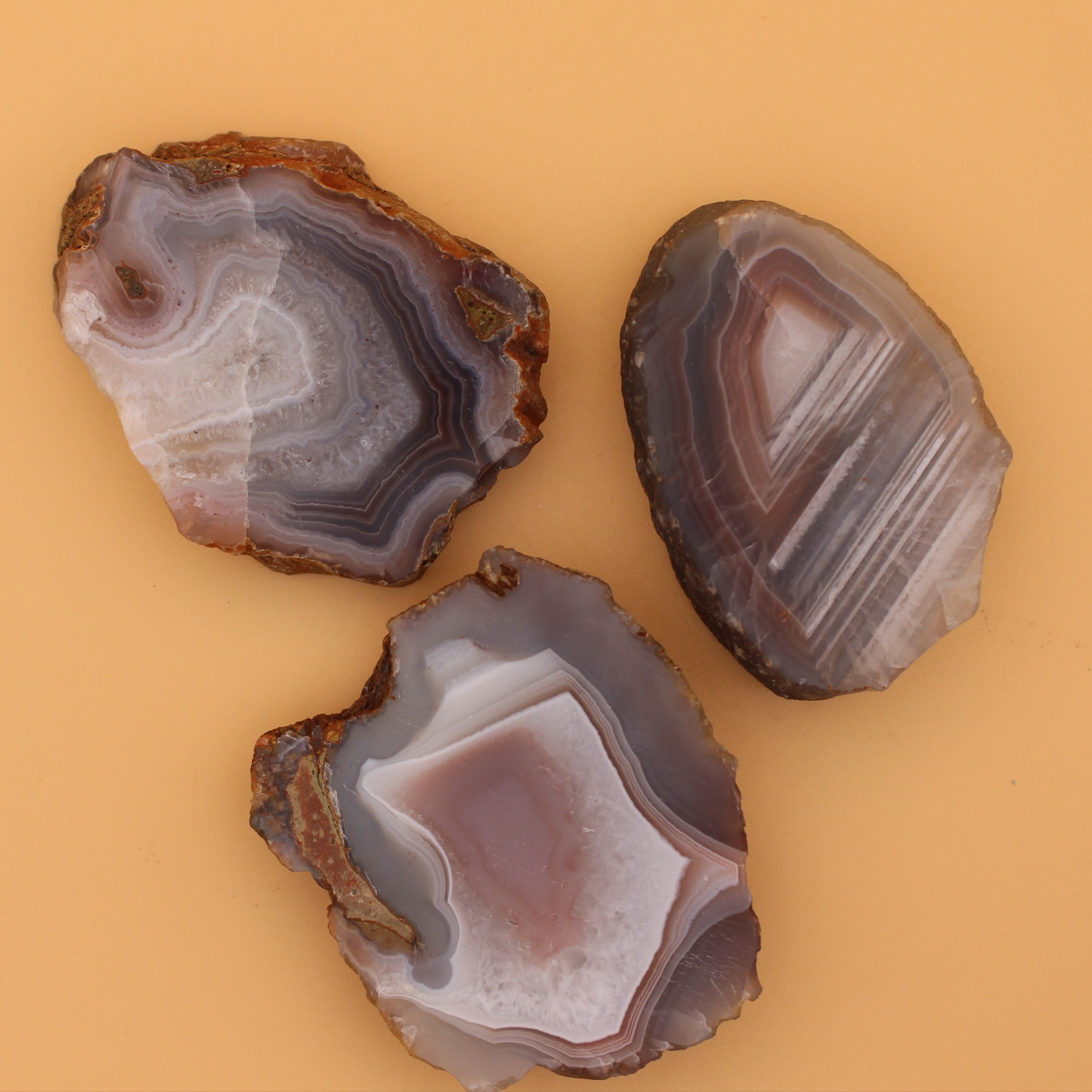 Torre di Fluorite – Pietra del Potere per Chiarezza e Armonia