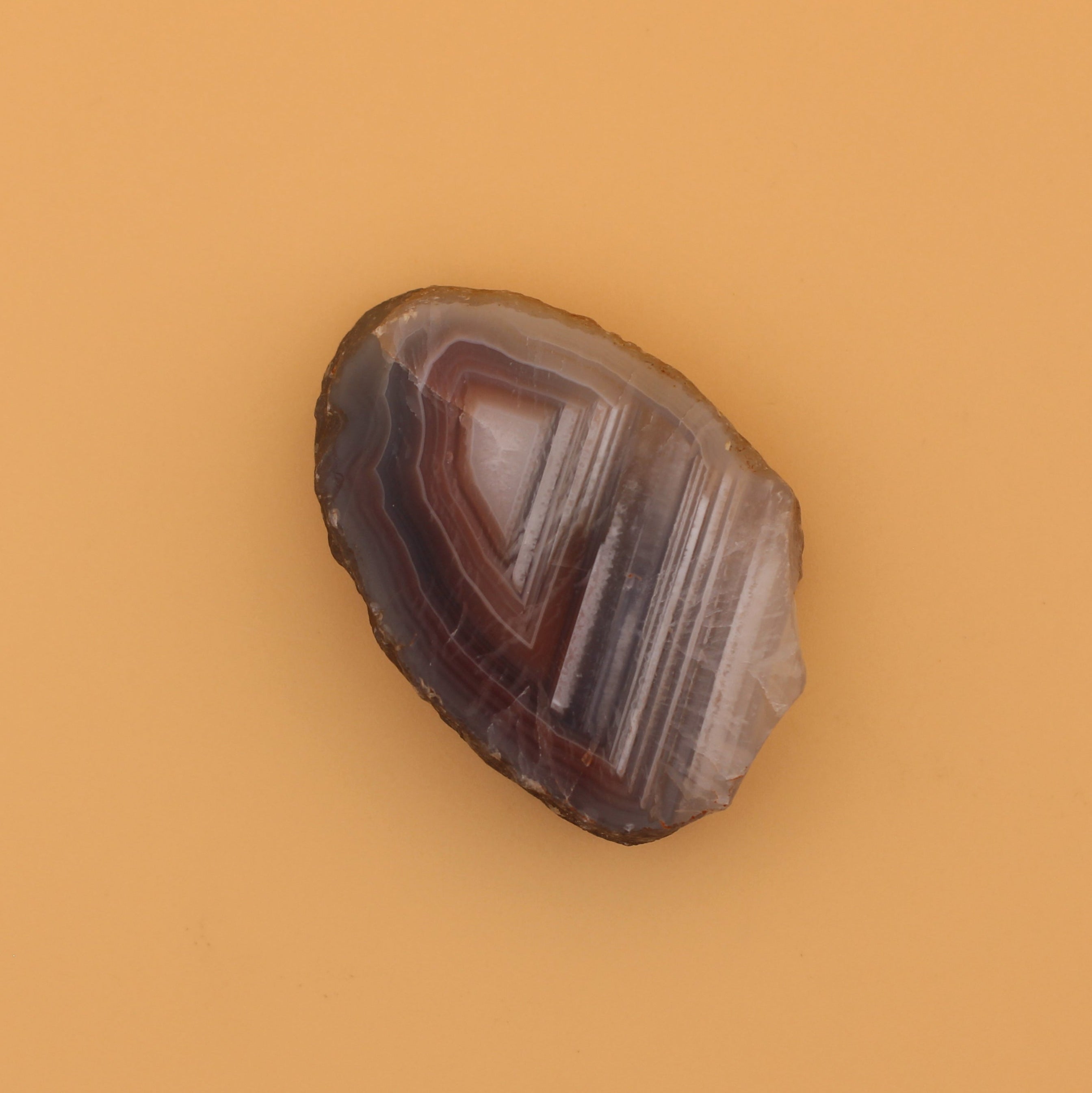 Torre di Fluorite – Pietra del Potere per Chiarezza e Armonia