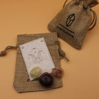 Sternzeichen – Mini Box